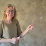 Marleen van Herpt | NEI