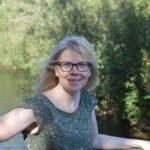 Marleen van Herpt | NEI | Opstellingen | Reiki