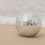 discobal
