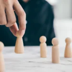 Marleen van Herpt | Opstellingen
